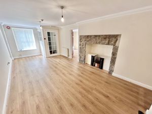 Photo 2- click for photo gallery